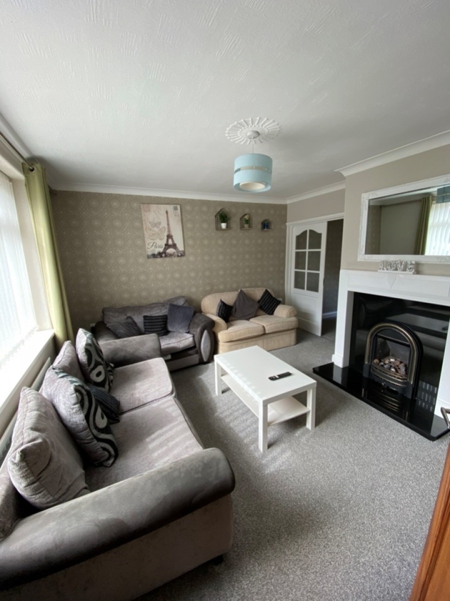 Images for GHAcomb Gardens, Newcastle upon Tyne, Tyne and Wear, NE5
