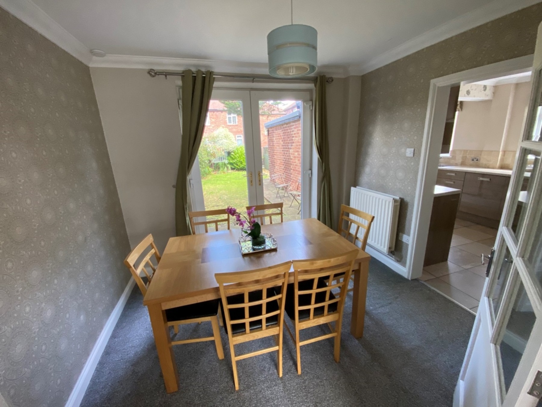 Images for GHAcomb Gardens, Newcastle upon Tyne, Tyne and Wear, NE5