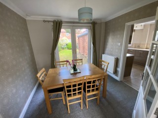 Images for GHAcomb Gardens, Newcastle upon Tyne, Tyne and Wear, NE5