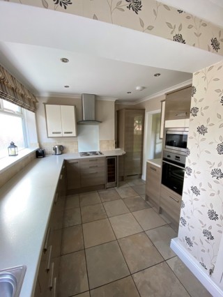 Images for GHAcomb Gardens, Newcastle upon Tyne, Tyne and Wear, NE5