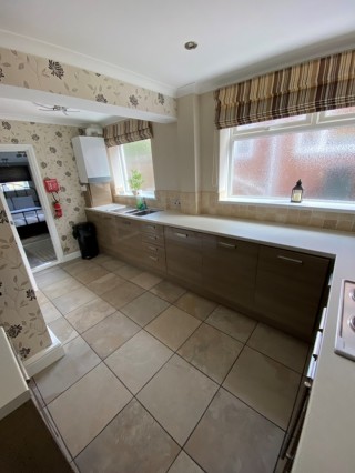 Images for GHAcomb Gardens, Newcastle upon Tyne, Tyne and Wear, NE5