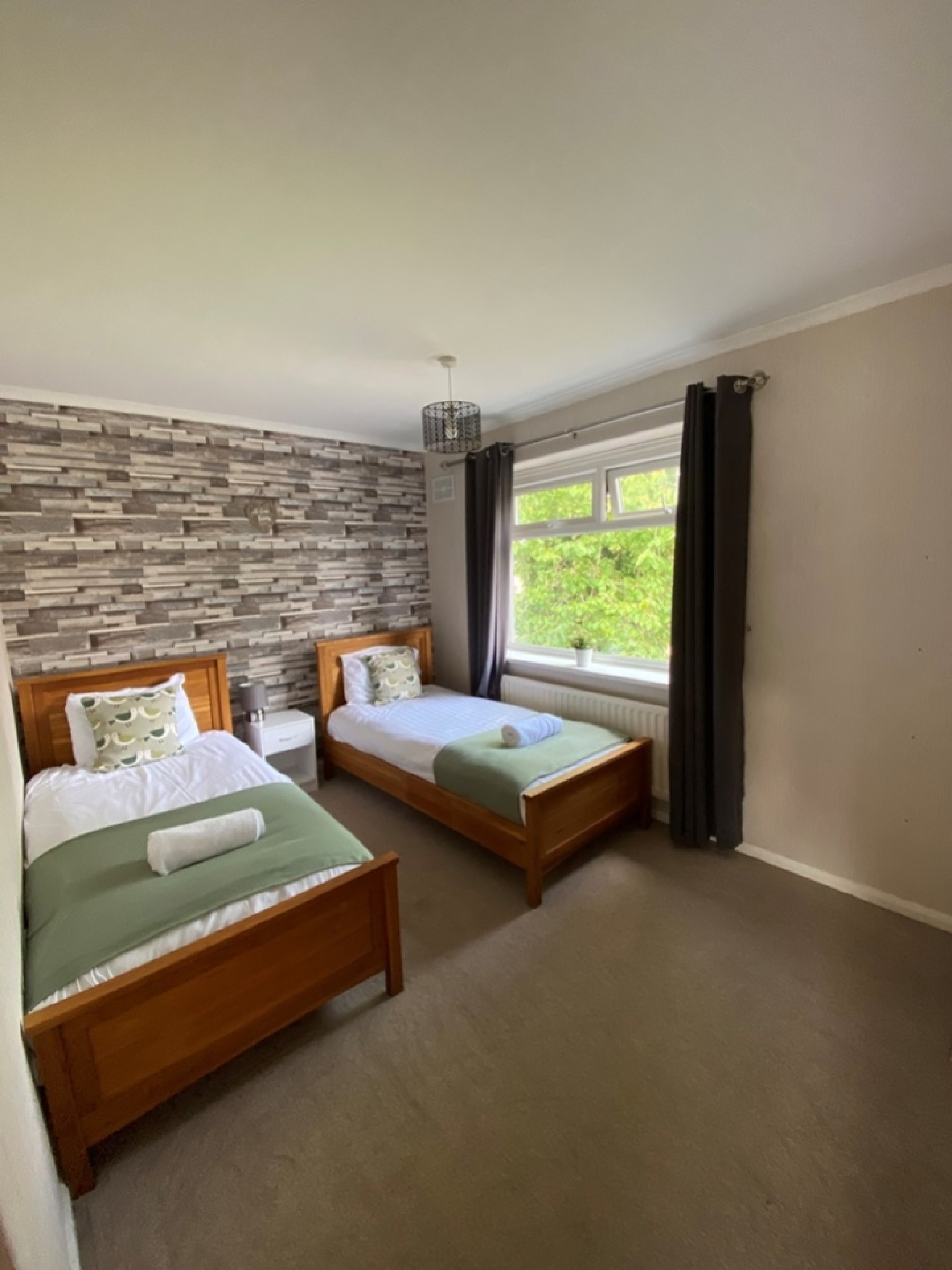Images for GHAcomb Gardens, Newcastle upon Tyne, Tyne and Wear, NE5