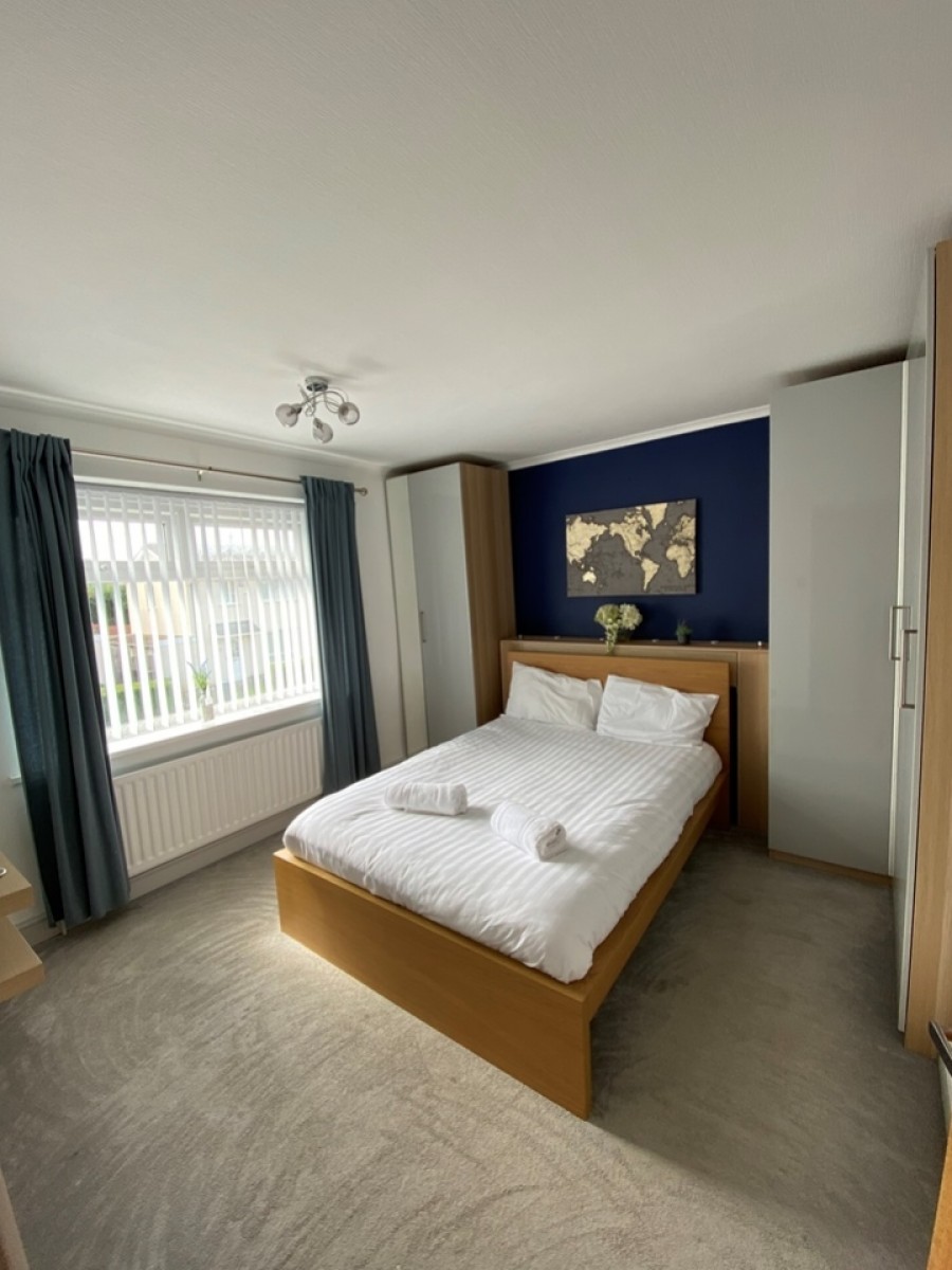 Images for GHAcomb Gardens, Newcastle upon Tyne, Tyne and Wear, NE5
