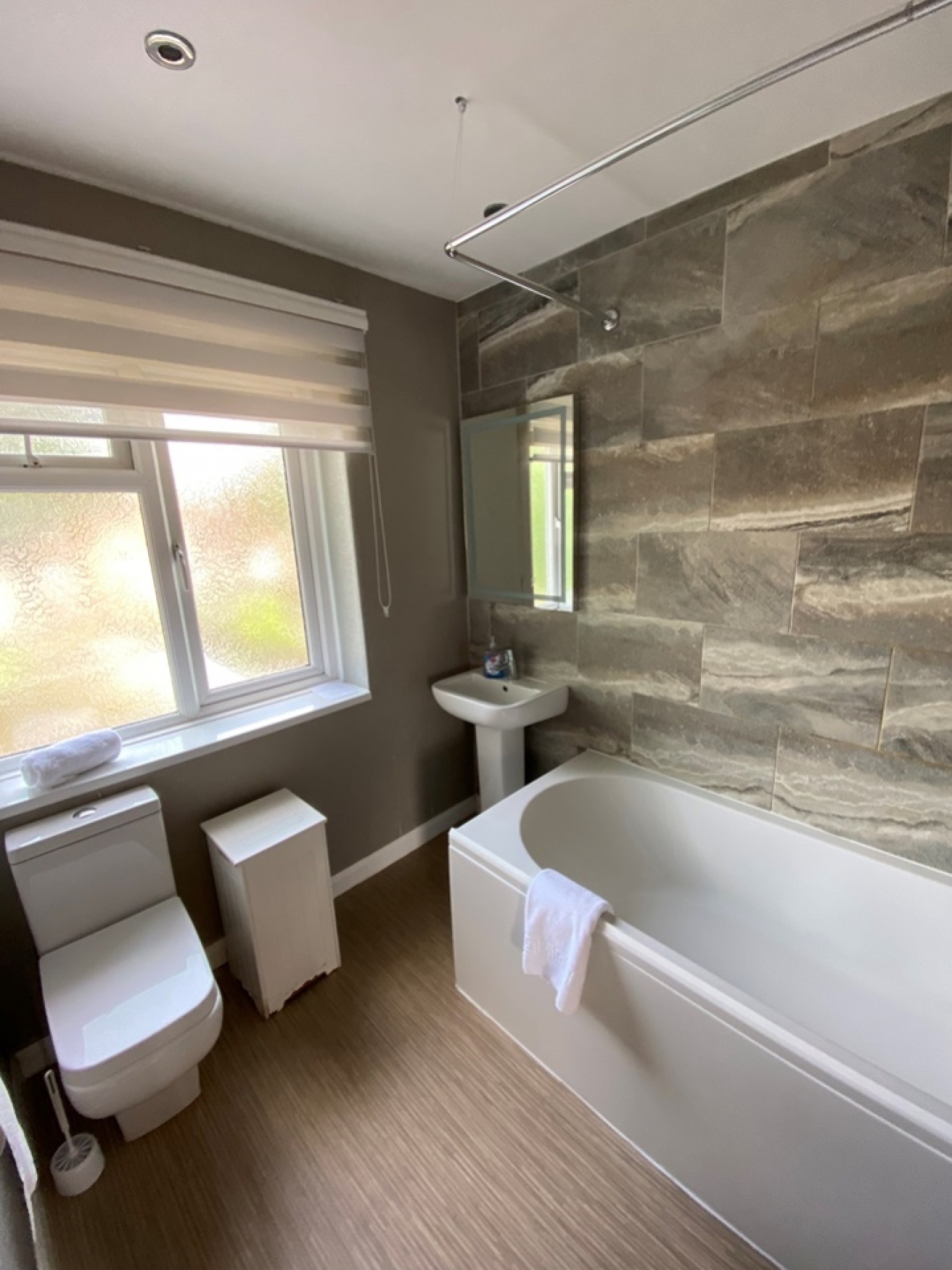 Images for GHAcomb Gardens, Newcastle upon Tyne, Tyne and Wear, NE5