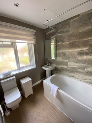 Images for GHAcomb Gardens, Newcastle upon Tyne, Tyne and Wear, NE5