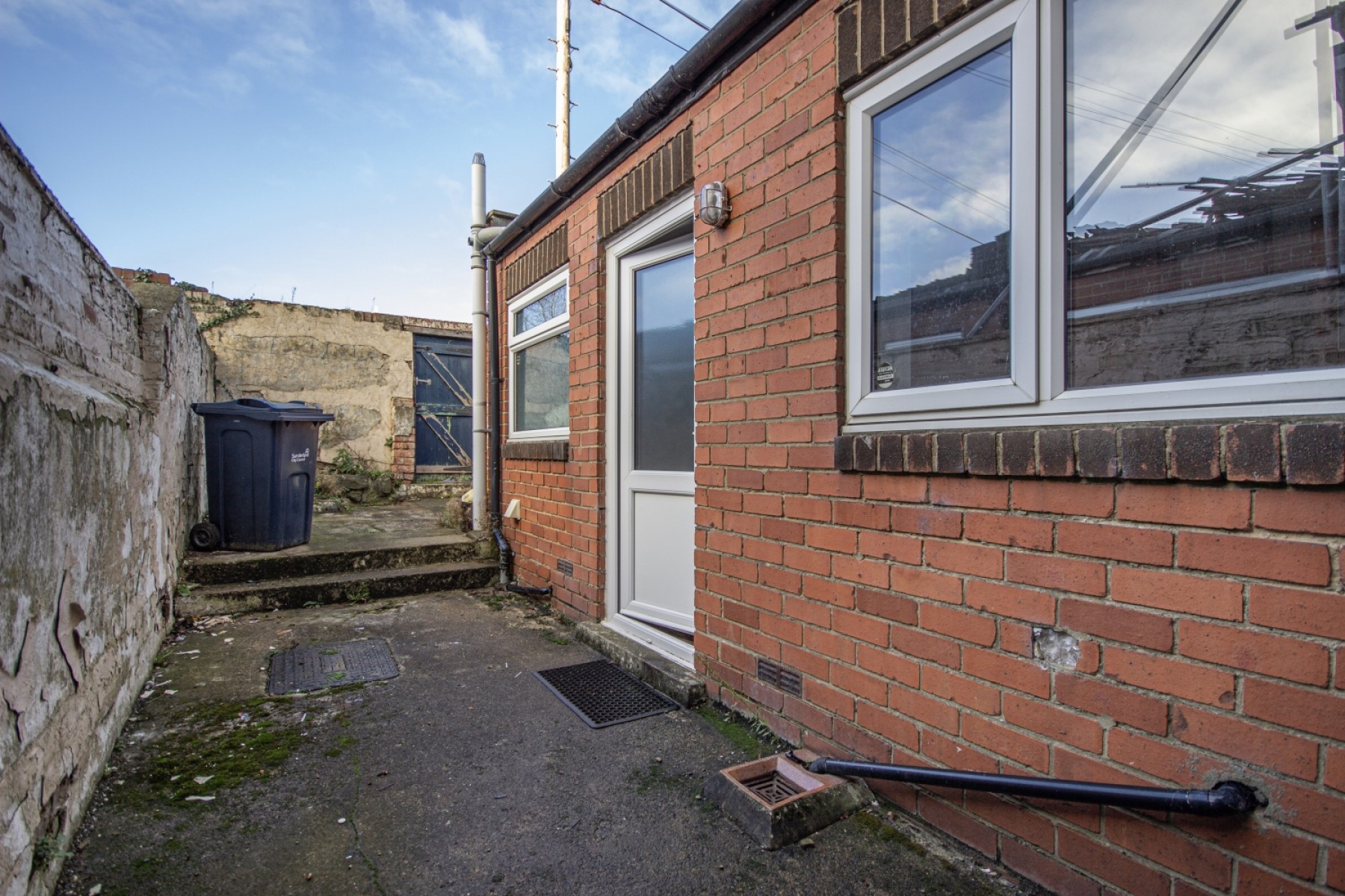 Images for Best View, Houghton le Spring, Tyne And Wear, DH4