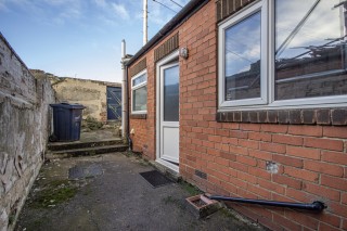 Images for Best View, Houghton le Spring, Tyne And Wear, DH4