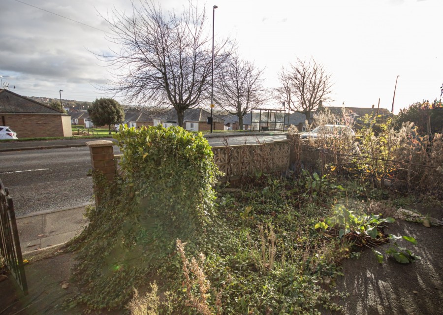 Images for Best View, Houghton le Spring, Tyne And Wear, DH4