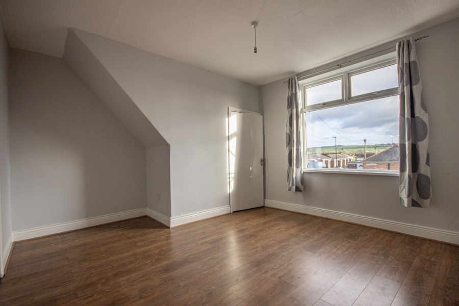 Images for Best View, Houghton le Spring, Tyne And Wear, DH4