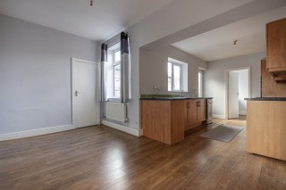 Images for Best View, Houghton le Spring, Tyne And Wear, DH4