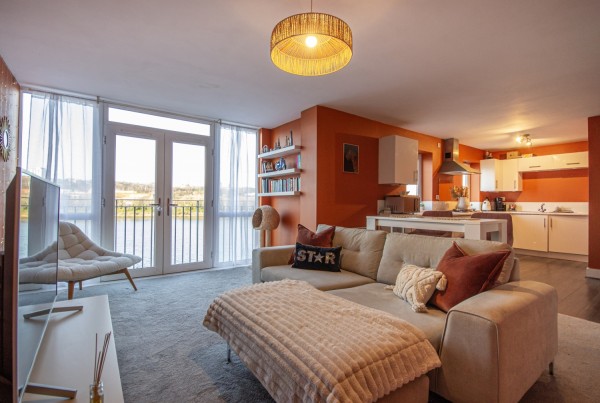 GEThe Grainger, North West Side, Gateshead, Tyne and Wear, NE8