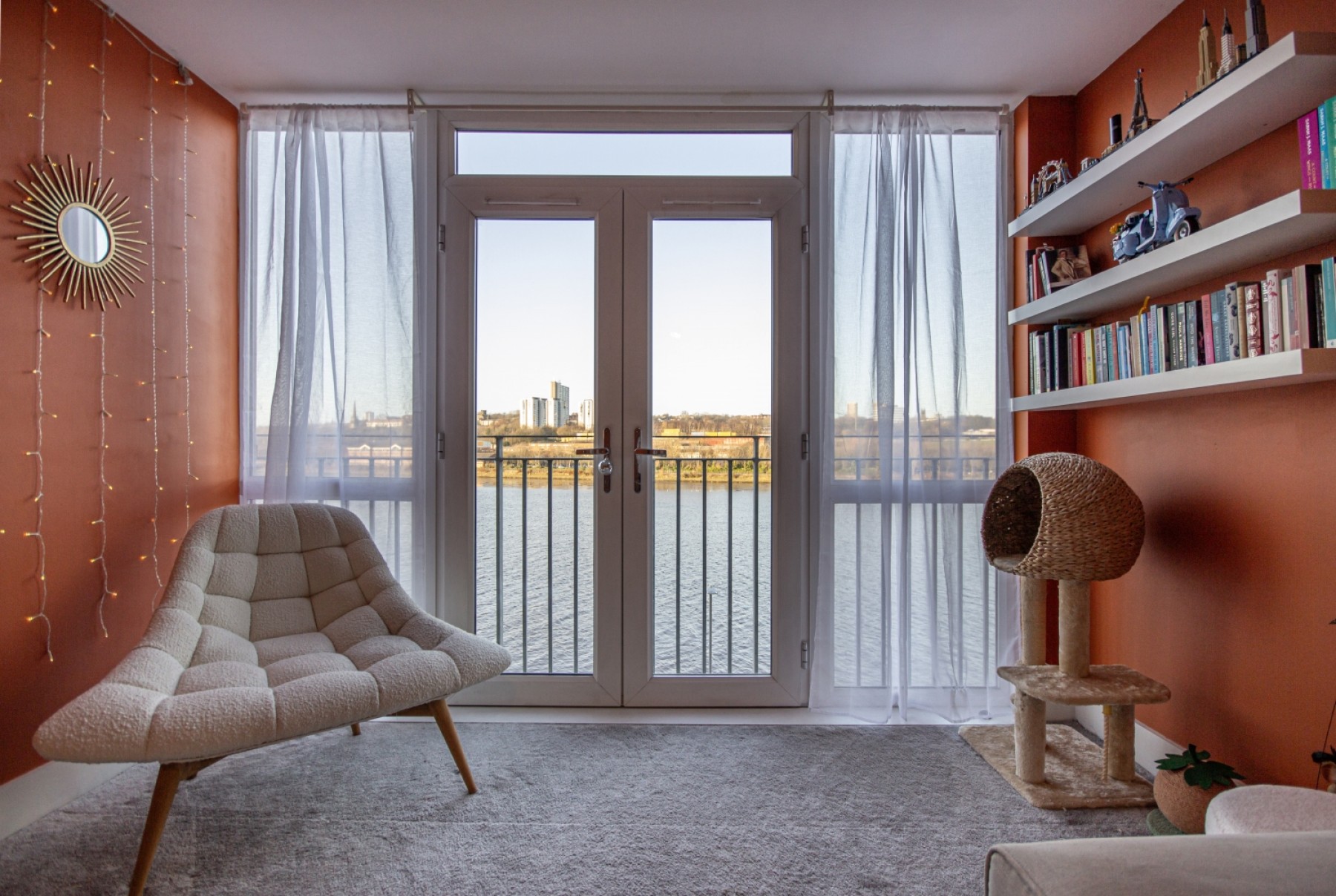 Images for The Grainger, North West Side, Gateshead, Tyne and Wear, NE8