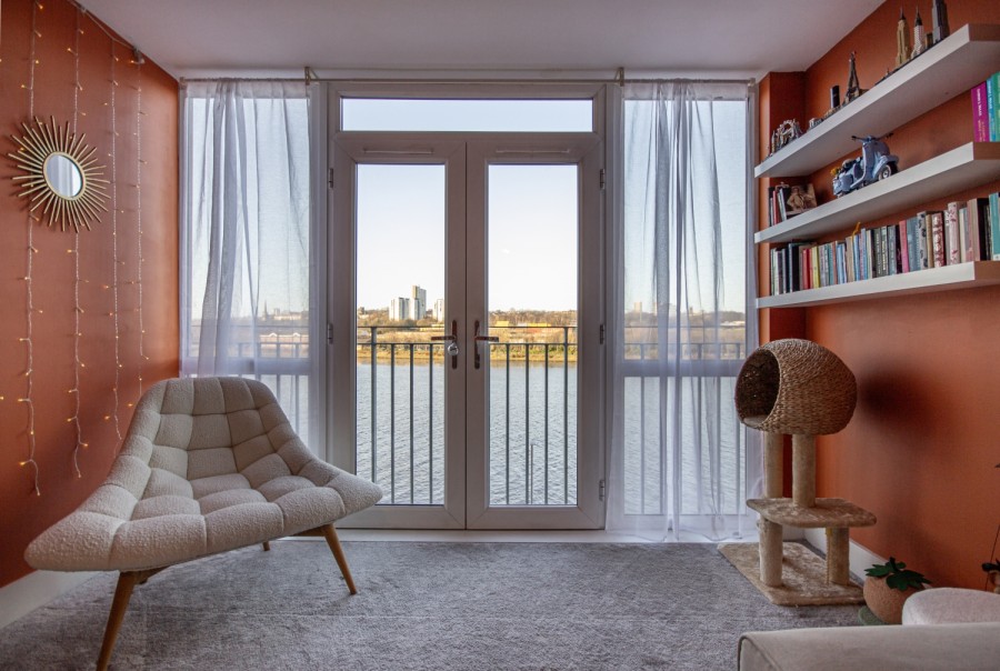 Images for The Grainger, North West Side, Gateshead, Tyne and Wear, NE8