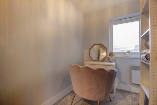 Images for The Grainger, North West Side, Gateshead, Tyne and Wear, NE8