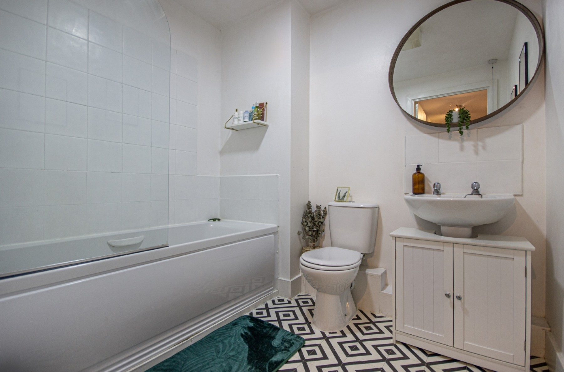 Images for The Grainger, North West Side, Gateshead, Tyne and Wear, NE8