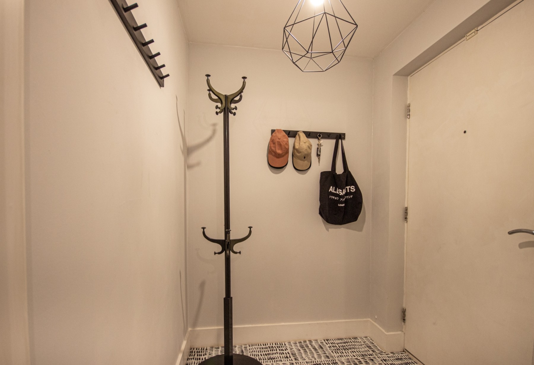 Images for The Grainger, North West Side, Gateshead, Tyne and Wear, NE8