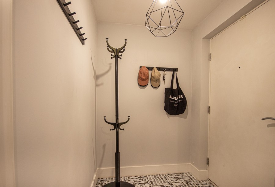 Images for The Grainger, North West Side, Gateshead, Tyne and Wear, NE8