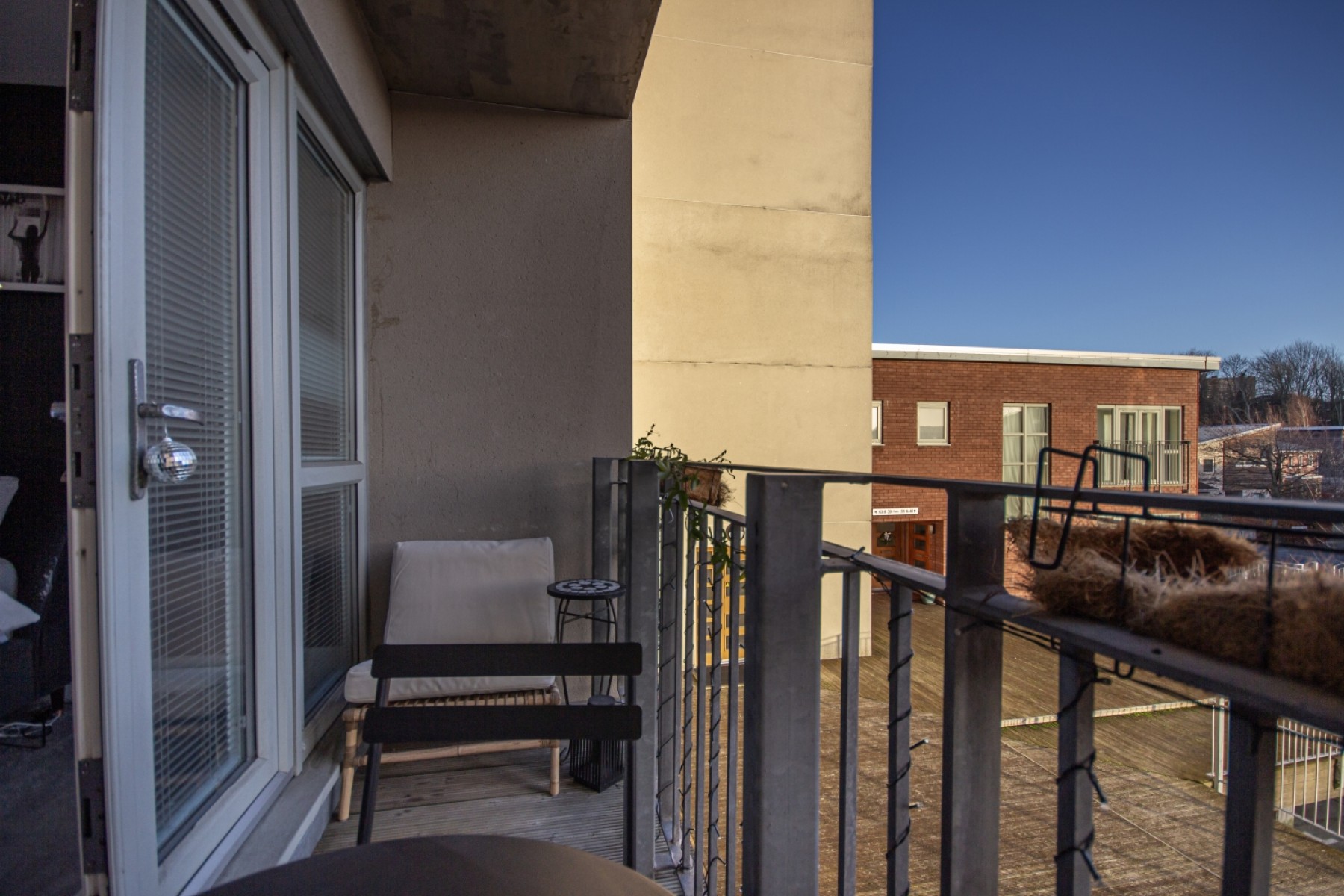 Images for The Grainger, North West Side, Gateshead, Tyne and Wear, NE8