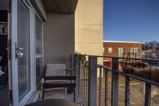 Images for The Grainger, North West Side, Gateshead, Tyne and Wear, NE8