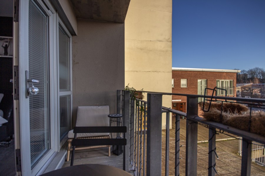 Images for The Grainger, North West Side, Gateshead, Tyne and Wear, NE8