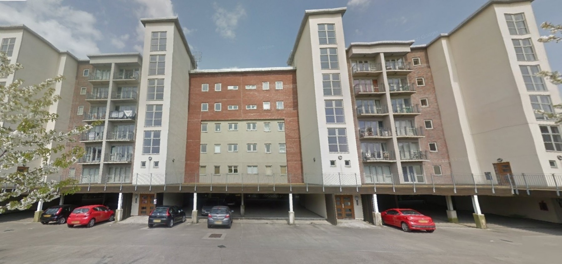 Images for The Grainger, North West Side, Gateshead, Tyne and Wear, NE8