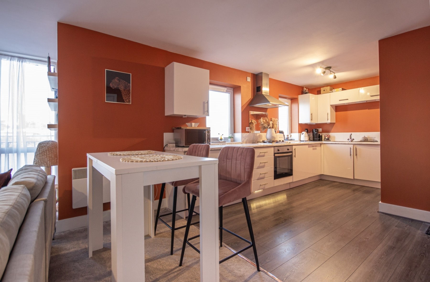 Images for The Grainger, North West Side, Gateshead, Tyne and Wear, NE8