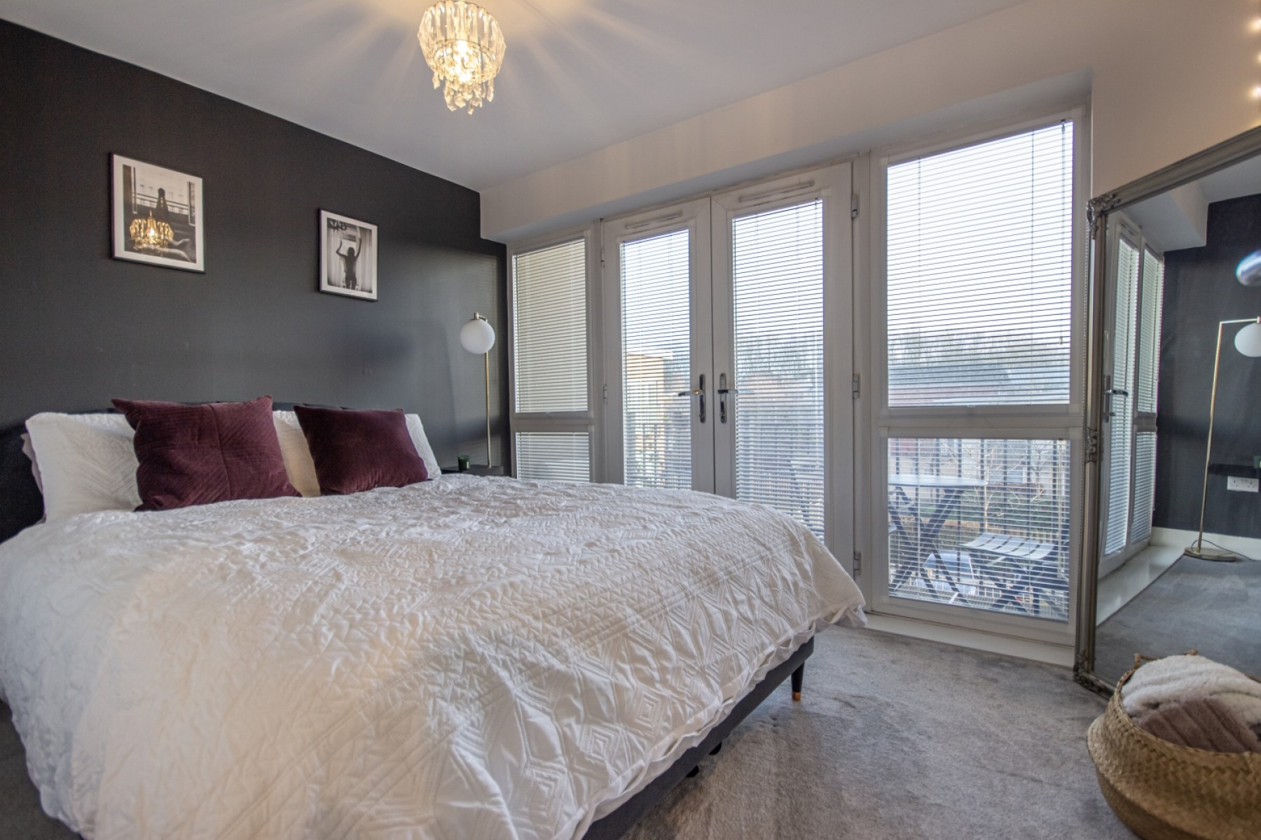 Images for The Grainger, North West Side, Gateshead, Tyne and Wear, NE8