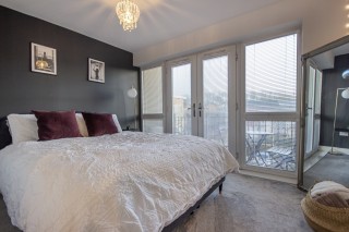 Images for The Grainger, North West Side, Gateshead, Tyne and Wear, NE8