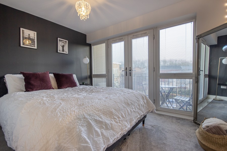 Images for The Grainger, North West Side, Gateshead, Tyne and Wear, NE8