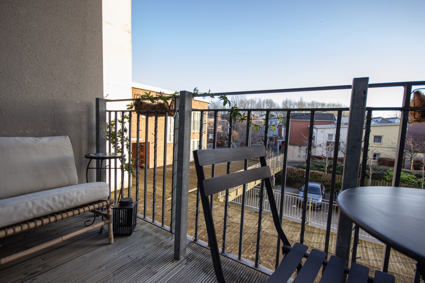 Images for The Grainger, North West Side, Gateshead, Tyne and Wear, NE8