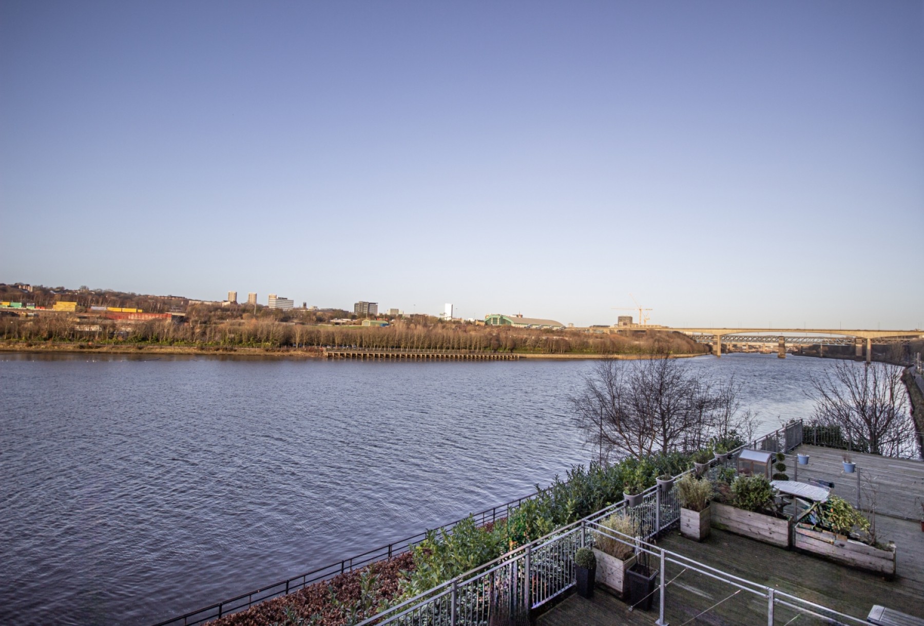 Images for The Grainger, North West Side, Gateshead, Tyne and Wear, NE8