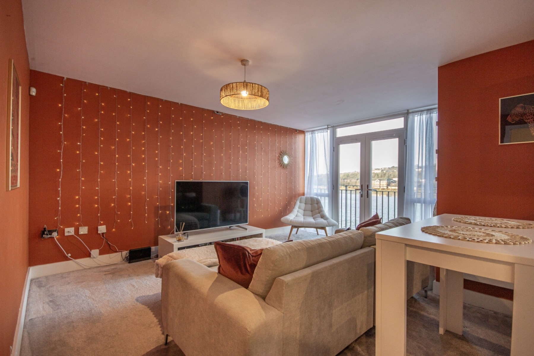 Images for The Grainger, North West Side, Gateshead, Tyne and Wear, NE8