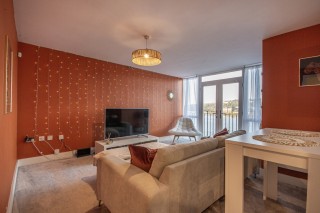 Images for The Grainger, North West Side, Gateshead, Tyne and Wear, NE8