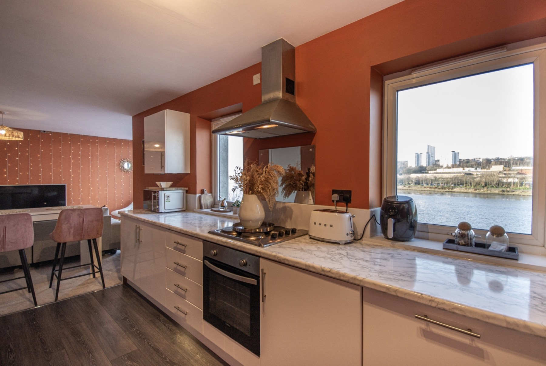 Images for The Grainger, North West Side, Gateshead, Tyne and Wear, NE8