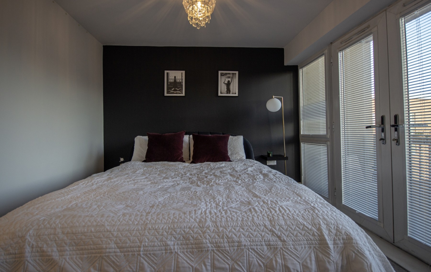 Images for The Grainger, North West Side, Gateshead, Tyne and Wear, NE8