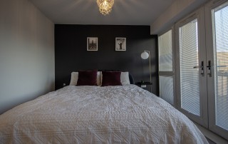 Images for The Grainger, North West Side, Gateshead, Tyne and Wear, NE8