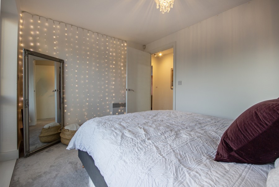 Images for The Grainger, North West Side, Gateshead, Tyne and Wear, NE8