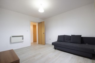 Images for Park Avenue, Gosforth, Newcastle upon Tyne, Tyne and Wear, NE3