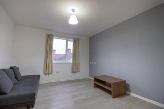 Images for Park Avenue, Gosforth, Newcastle upon Tyne, Tyne and Wear, NE3