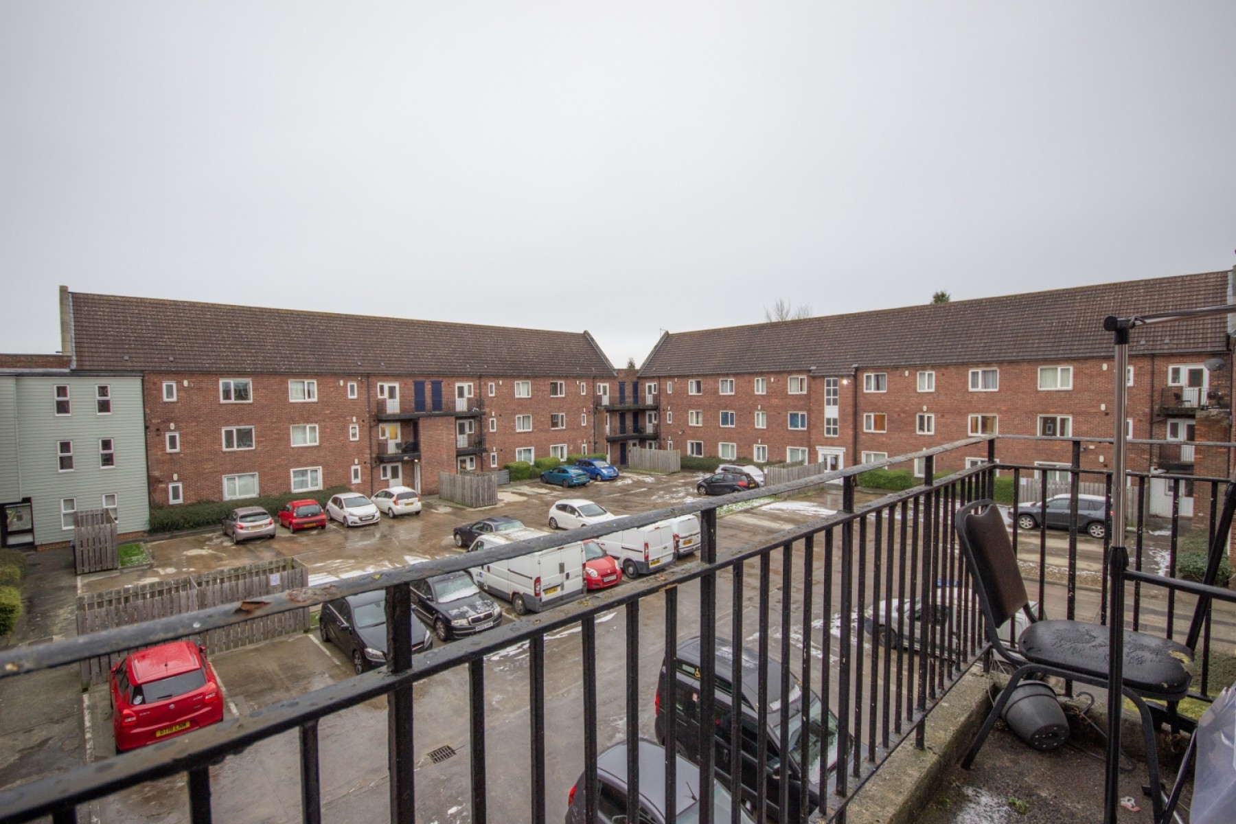 Images for Park Avenue, Gosforth, Newcastle upon Tyne, Tyne and Wear, NE3