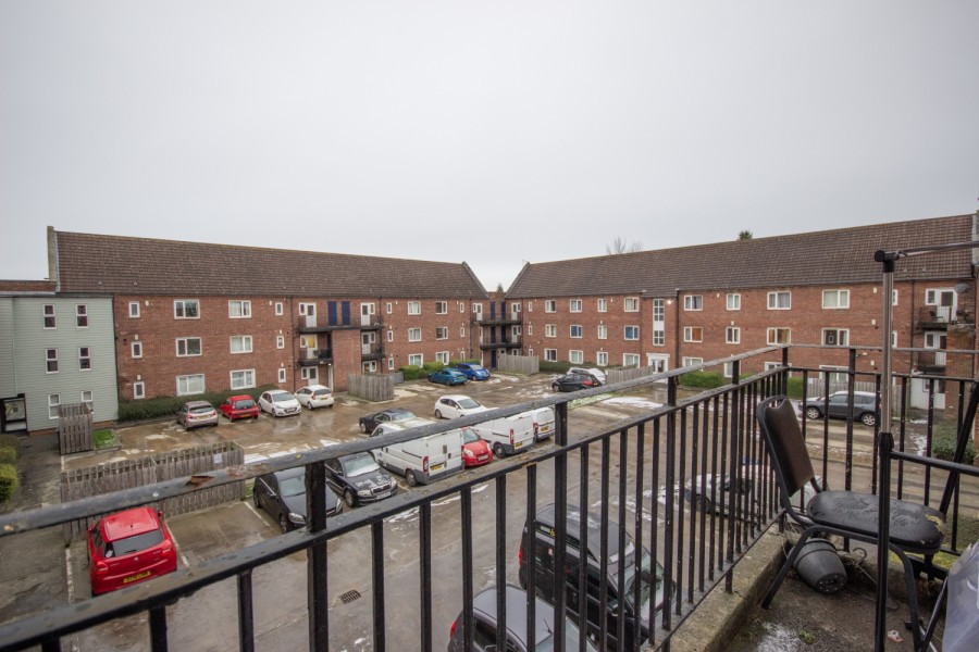 Images for Park Avenue, Gosforth, Newcastle upon Tyne, Tyne and Wear, NE3