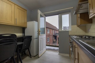 Images for Park Avenue, Gosforth, Newcastle upon Tyne, Tyne and Wear, NE3