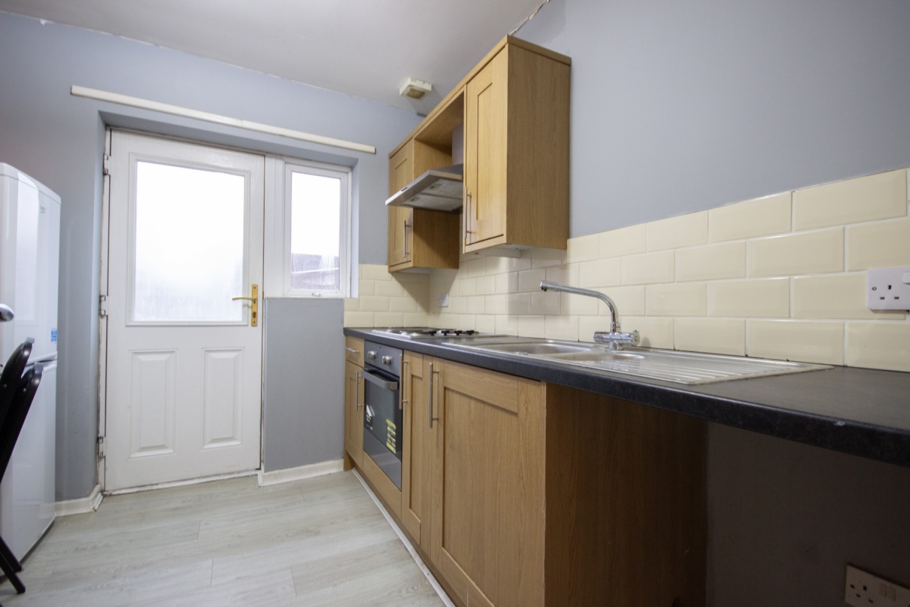 Images for Park Avenue, Gosforth, Newcastle upon Tyne, Tyne and Wear, NE3