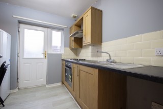 Images for Park Avenue, Gosforth, Newcastle upon Tyne, Tyne and Wear, NE3