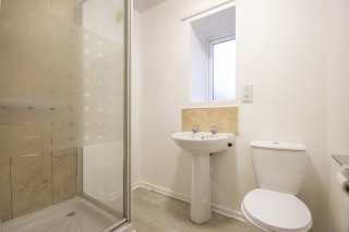 Images for Park Avenue, Gosforth, Newcastle upon Tyne, Tyne and Wear, NE3