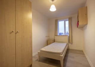 Images for Park Avenue, Gosforth, Newcastle upon Tyne, Tyne and Wear, NE3