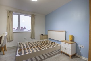 Images for Park Avenue, Gosforth, Newcastle upon Tyne, Tyne and Wear, NE3