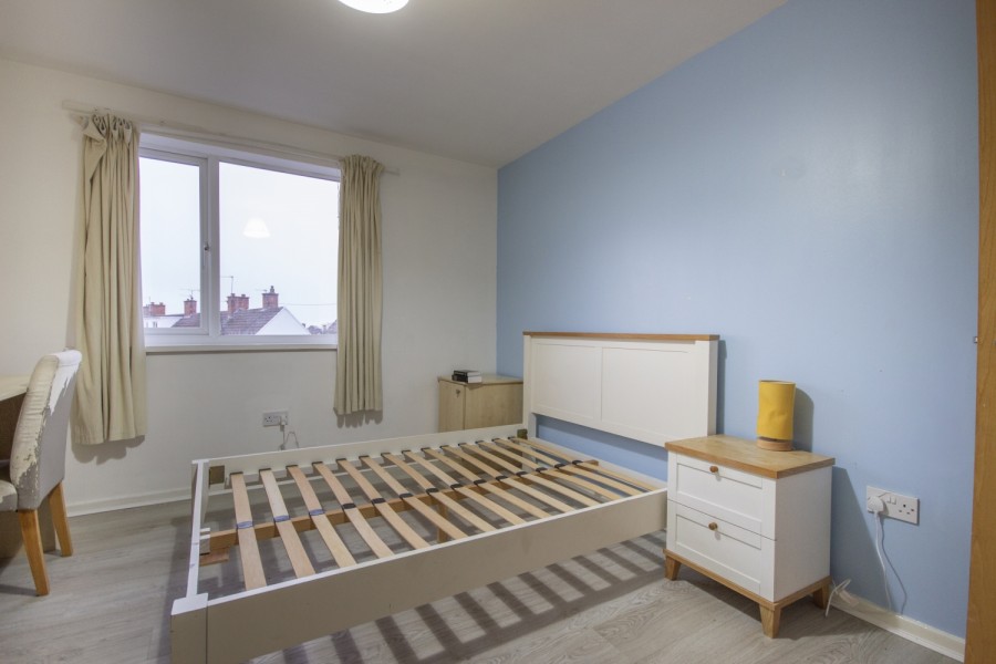 Images for Park Avenue, Gosforth, Newcastle upon Tyne, Tyne and Wear, NE3