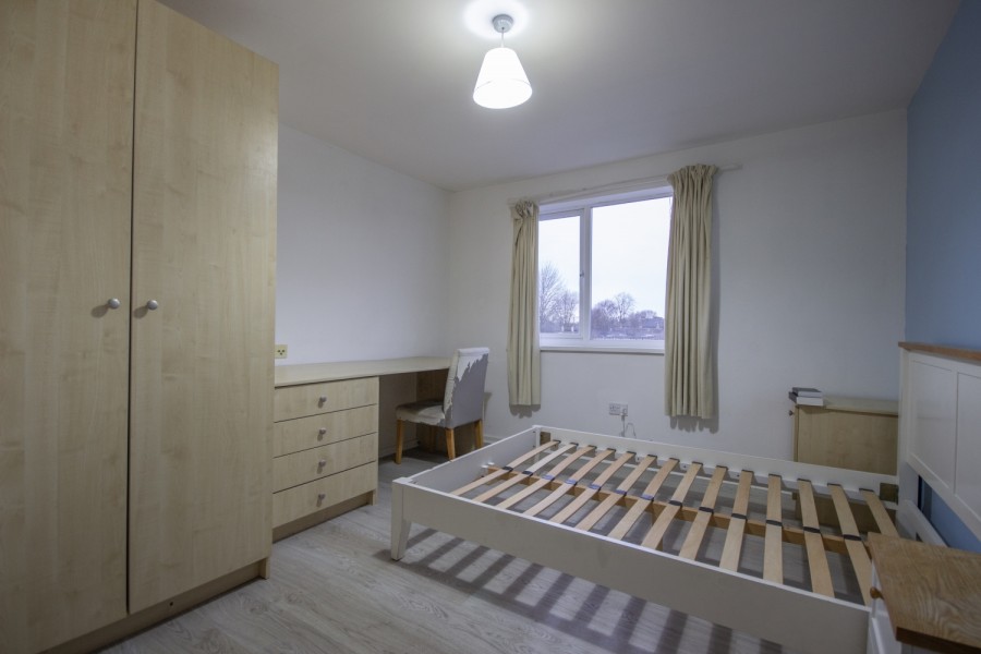 Images for Park Avenue, Gosforth, Newcastle upon Tyne, Tyne and Wear, NE3