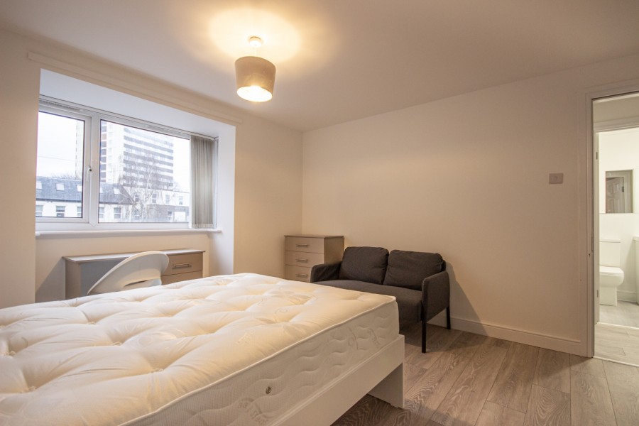 Images for Kings Court , Shield Street , Shieldfield , Newcastle Upon Tyne, NE2